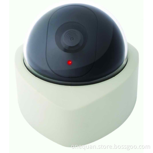 Selling dummy camera
